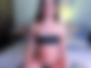 Mariana's Live Sex Cam Show