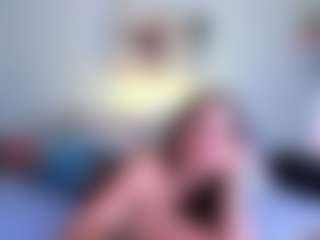 Mariana's Live Sex Cam Show