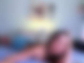 Mariana's Live Sex Cam Show