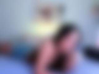 Mariana's Live Sex Cam Show