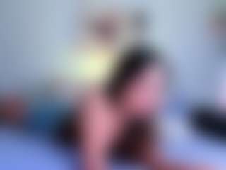 Mariana's Live Sex Cam Show