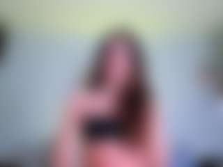 Mariana's Live Sex Cam Show