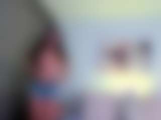 Mariana's Live Sex Cam Show