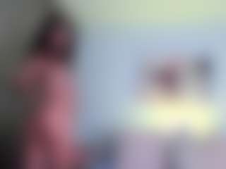 Mariana's Live Sex Cam Show