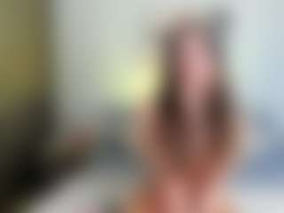 Mariana's Live Sex Cam Show