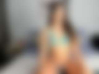 Mariana's Live Sex Cam Show