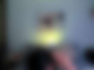 Mariana's Live Sex Cam Show