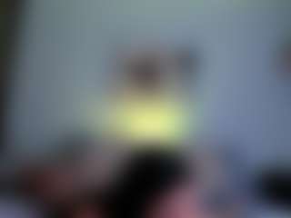 Live cam show with Mariana - Small Tits Teen (18+) on slutload