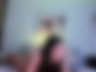 Live cam show with Mariana - College on livesuperchat.net
