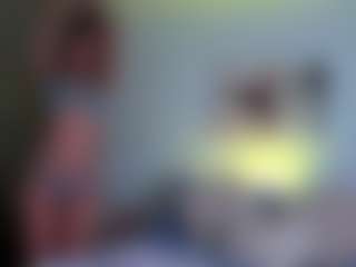 Mariana's Live Sex Cam Show