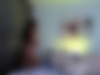 Mariana's Live Sex Cam Show