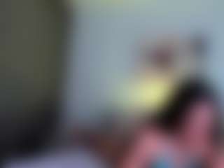Mariana's Live Sex Cam Show
