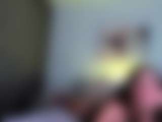 Mariana's Live Sex Cam Show