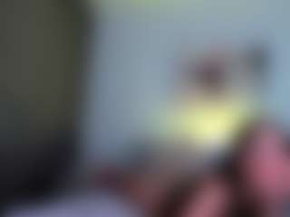 Mariana's Live Sex Cam Show
