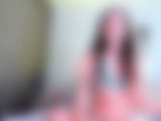 Live cam show with Mariana - Asshole on fapnchat