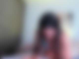 Mariana's Live Sex Cam Show