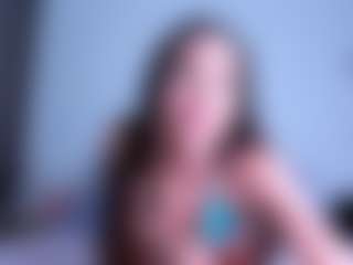 Live cam show with Mariana - Tease Black on Camsoda