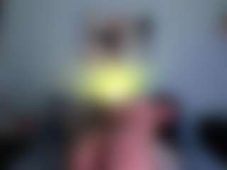 Mariana's Live Sex Cam Show