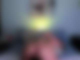 Mariana's Live Sex Cam Show