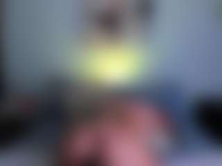 Mariana's Live Sex Cam Show