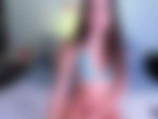 Mariana's Live Sex Cam Show