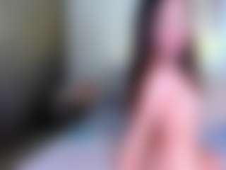Mariana's Live Sex Cam Show