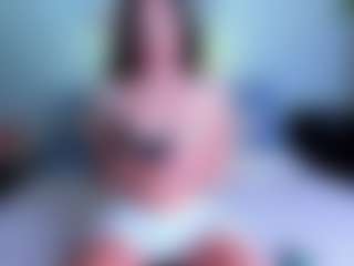 Mariana's Live Sex Cam Show