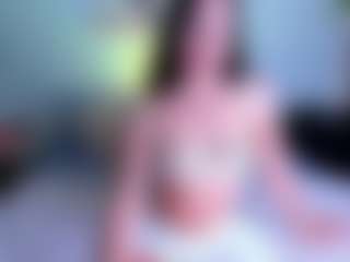 Live cam show with Mariana - Athletic on SinfulBabes