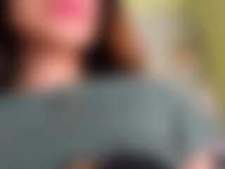 Mariana's Live Sex Cam Show