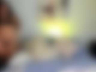 Mariana's Live Sex Cam Show