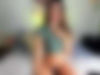 Mariana's Live Sex Cam Show