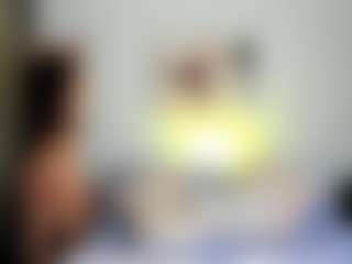 Mariana's Live Sex Cam Show