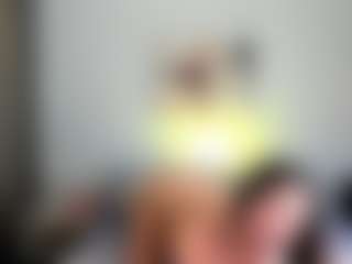 Mariana's Live Sex Cam Show