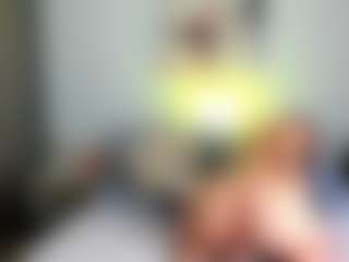 Mariana's Live Sex Cam Show