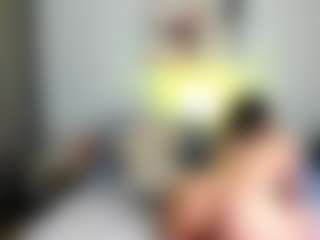 Mariana's Live Sex Cam Show