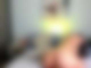 Mariana's Live Sex Cam Show