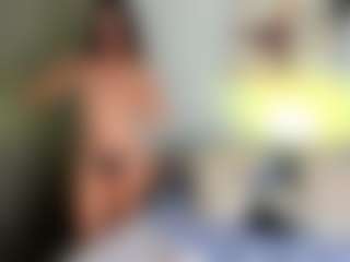 Mariana's Live Sex Cam Show