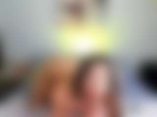 Mariana's Live Sex Cam Show