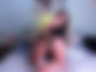 Mariana's Live Sex Cam Show