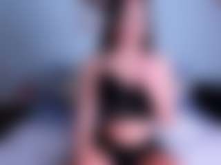 Live cam show with Mariana - Public on Camsoda