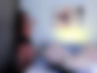 Mariana's Live Sex Cam Show