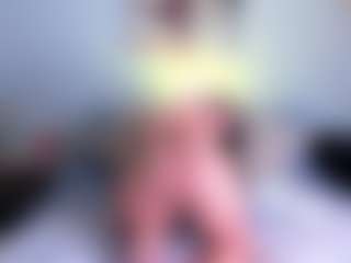 Mariana's Live Sex Cam Show