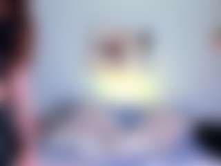 Mariana's Live Sex Cam Show