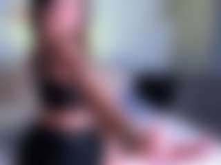 Mariana's Live Sex Cam Show