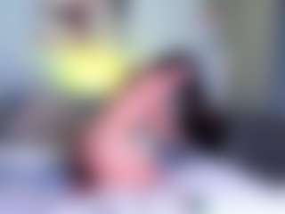 Mariana's Live Sex Cam Show