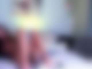 Mariana's Live Sex Cam Show