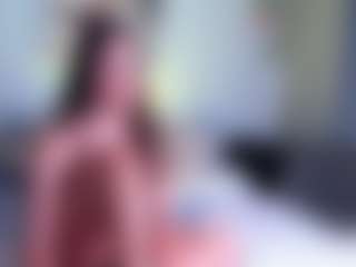 Mariana's Live Sex Cam Show