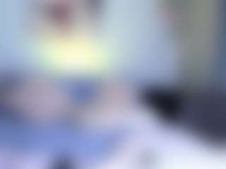 Mariana's Live Sex Cam Show
