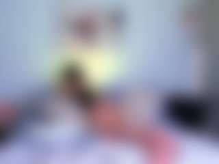 Mariana's Live Sex Cam Show