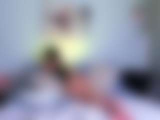 Show de cam sexual en vivo de Mariana